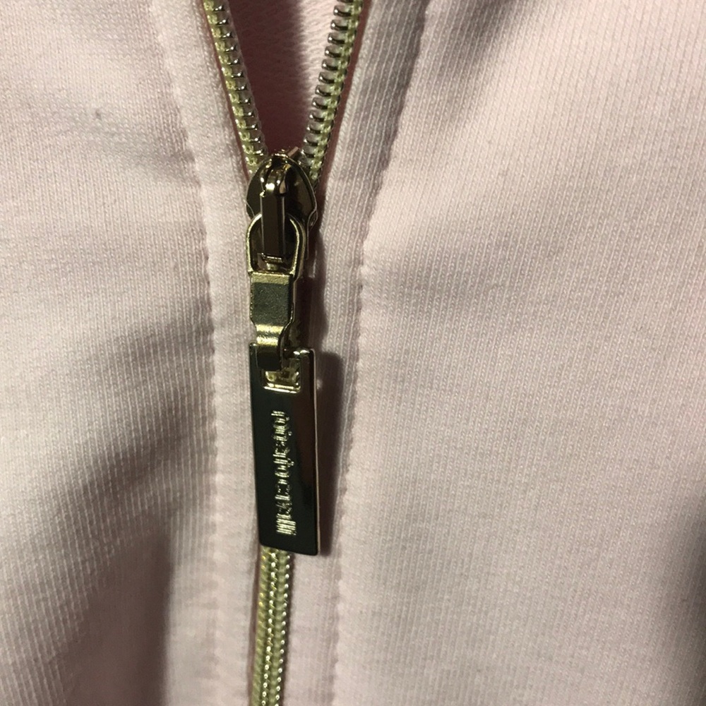 Sweater - Picture 3 of 4